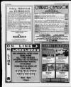 Uxbridge Informer Friday 17 November 1995 Page 40