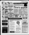 Uxbridge Informer Friday 17 November 1995 Page 58