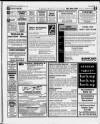 Uxbridge Informer Friday 17 November 1995 Page 59