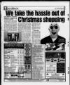 Uxbridge Informer Friday 17 November 1995 Page 60