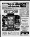 Uxbridge Informer Friday 08 December 1995 Page 8