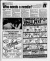 Uxbridge Informer Friday 08 December 1995 Page 9