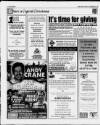 Uxbridge Informer Friday 08 December 1995 Page 12