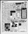 Uxbridge Informer Friday 08 December 1995 Page 15