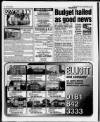Uxbridge Informer Friday 08 December 1995 Page 20