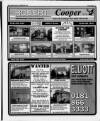 Uxbridge Informer Friday 08 December 1995 Page 21