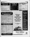 Uxbridge Informer Friday 08 December 1995 Page 33