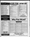 Uxbridge Informer Friday 08 December 1995 Page 35