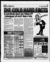 Uxbridge Informer Friday 08 December 1995 Page 48