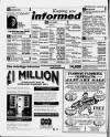 Uxbridge Informer Friday 19 January 1996 Page 2