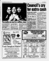 Uxbridge Informer Friday 19 January 1996 Page 3