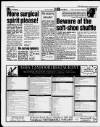 Uxbridge Informer Friday 19 January 1996 Page 4