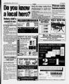 Uxbridge Informer Friday 19 January 1996 Page 5