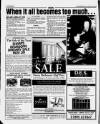 Uxbridge Informer Friday 19 January 1996 Page 6