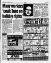 Uxbridge Informer Friday 19 January 1996 Page 7
