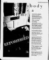 Uxbridge Informer Friday 19 January 1996 Page 8