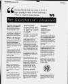 Uxbridge Informer Friday 19 January 1996 Page 9