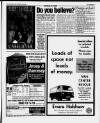 Uxbridge Informer Friday 19 January 1996 Page 11