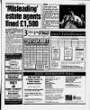 Uxbridge Informer Friday 19 January 1996 Page 13