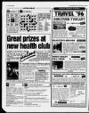 Uxbridge Informer Friday 19 January 1996 Page 22