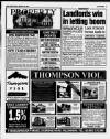 Uxbridge Informer Friday 19 January 1996 Page 27