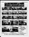 Uxbridge Informer Friday 19 January 1996 Page 34