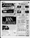 Uxbridge Informer Friday 19 January 1996 Page 38