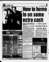 Uxbridge Informer Friday 19 January 1996 Page 64
