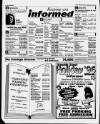 Uxbridge Informer Friday 02 February 1996 Page 2