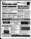 Uxbridge Informer Friday 02 February 1996 Page 4