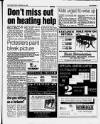 Uxbridge Informer Friday 02 February 1996 Page 5