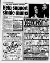 Uxbridge Informer Friday 02 February 1996 Page 7