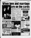 Uxbridge Informer Friday 02 February 1996 Page 11