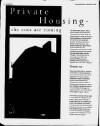 Uxbridge Informer Friday 02 February 1996 Page 12