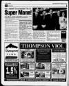 Uxbridge Informer Friday 02 February 1996 Page 22