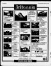 Uxbridge Informer Friday 02 February 1996 Page 26