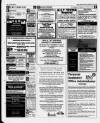 Uxbridge Informer Friday 02 February 1996 Page 50