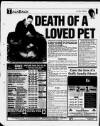 Uxbridge Informer Friday 02 February 1996 Page 52