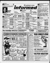Uxbridge Informer Friday 01 March 1996 Page 2