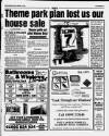 Uxbridge Informer Friday 01 March 1996 Page 3