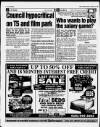 Uxbridge Informer Friday 01 March 1996 Page 4