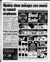 Uxbridge Informer Friday 01 March 1996 Page 5