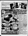 Uxbridge Informer Friday 01 March 1996 Page 6