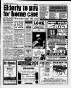 Uxbridge Informer Friday 01 March 1996 Page 7