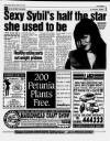 Uxbridge Informer Friday 01 March 1996 Page 11