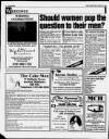 Uxbridge Informer Friday 01 March 1996 Page 12