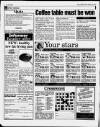 Uxbridge Informer Friday 01 March 1996 Page 14
