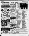 Uxbridge Informer Friday 01 March 1996 Page 16
