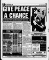 Uxbridge Informer Friday 01 March 1996 Page 52