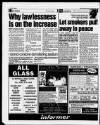 Uxbridge Informer Friday 29 March 1996 Page 4